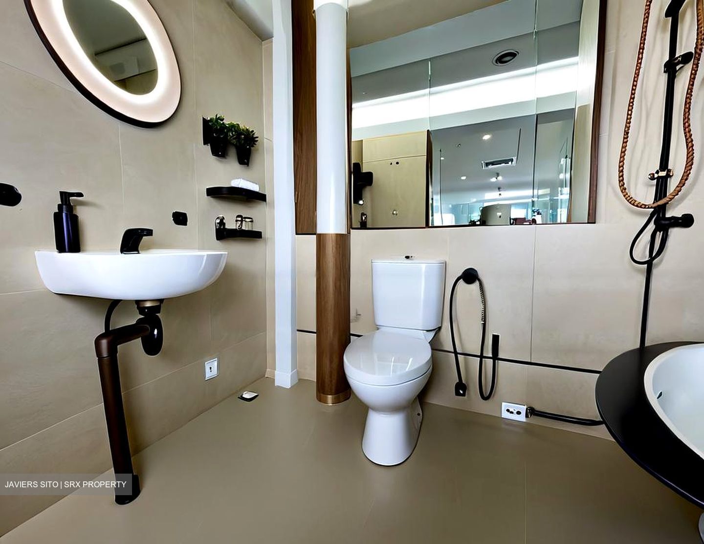 Blk 444 Choa Chu Kang Avenue 4 (Choa Chu Kang), HDB 4 Rooms #480059641